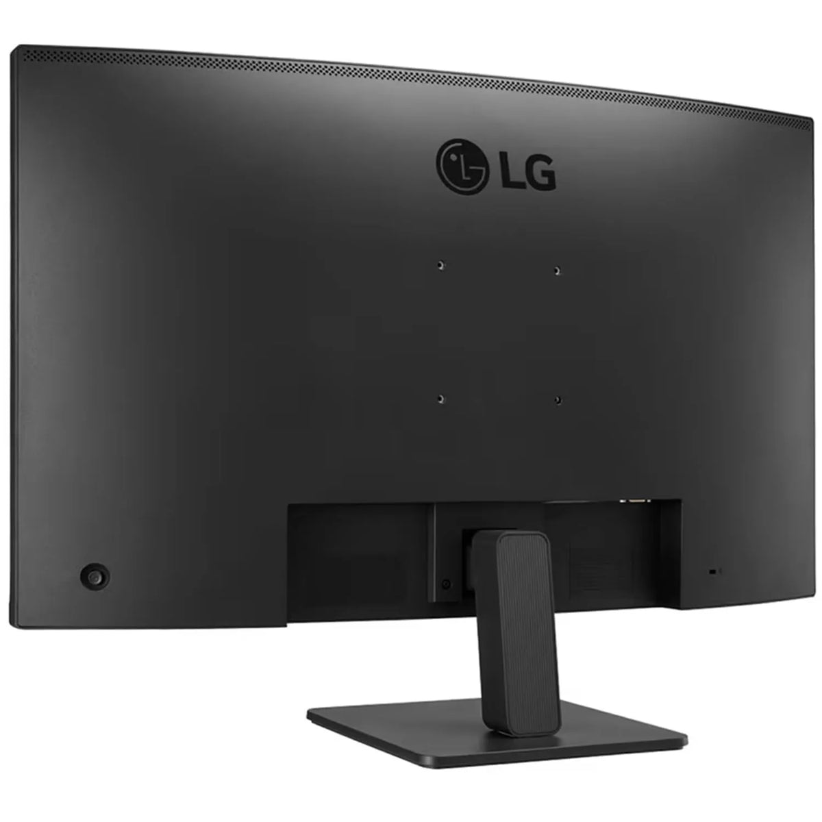 LG 32MR50C 31.5" Curved Monitor – FHD, 100Hz & AMD FreeSync (Open-Box)