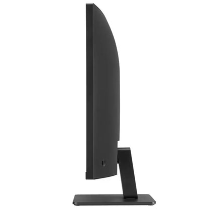 LG 32MR50C 31.5" Curved Monitor – FHD, 100Hz & AMD FreeSync (Open-Box)