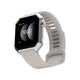 Layers Anarc Smart Watch – 1.85" AMOLED, Bluetooth Calling & IP68