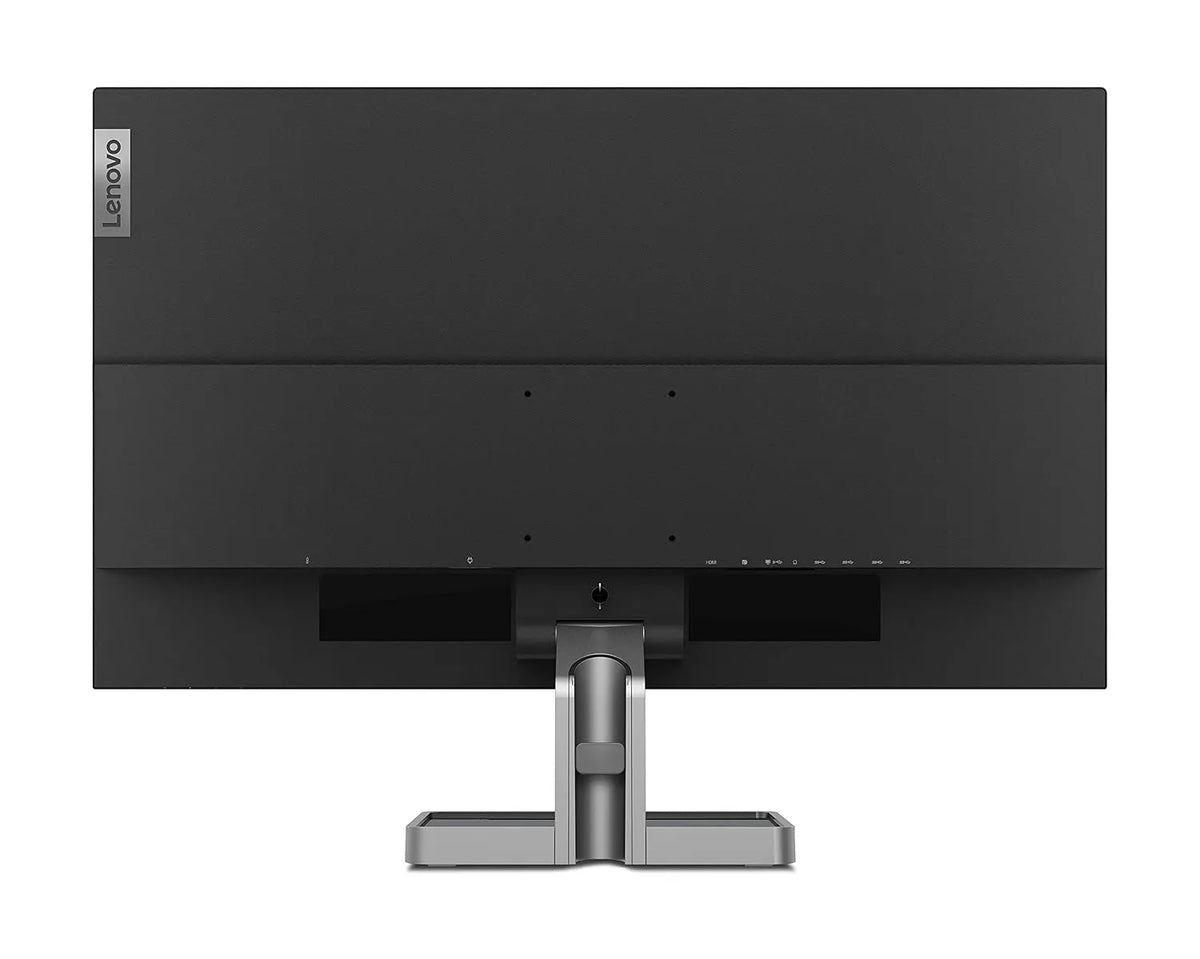 Lenovo L32p-30 31.5-inch 4K UHD IPS Monitor (Open-Box)