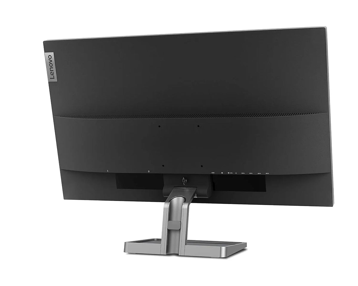 Lenovo L32p-30 31.5-inch 4K UHD IPS Monitor (Open-Box)