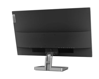 Lenovo L32p-30 31.5-inch 4K UHD IPS Monitor (Open-Box)