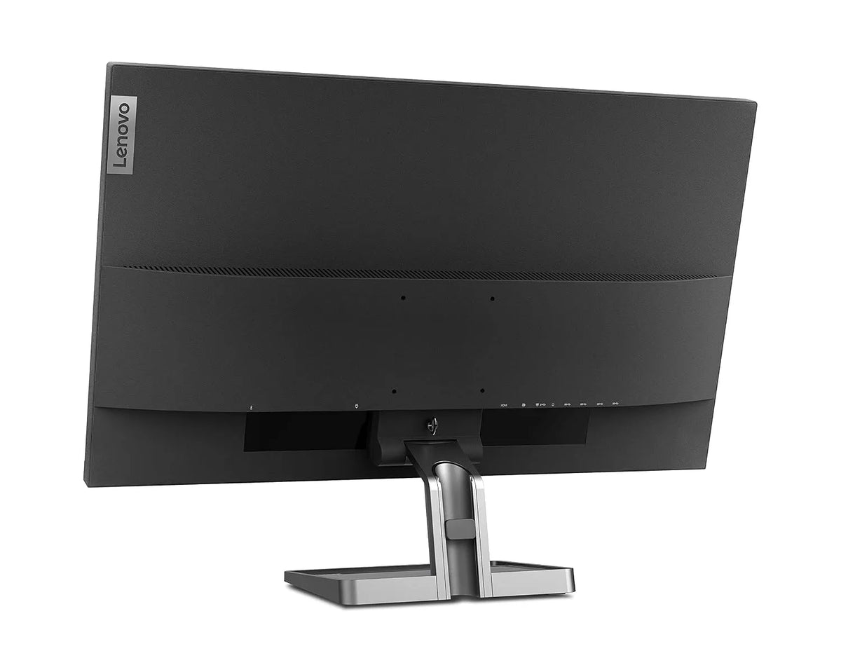 Lenovo L32p-30 31.5-inch 4K UHD IPS Monitor (Open-Box)