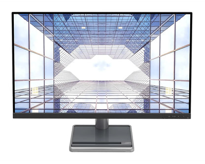 Lenovo L32p-30 31.5-inch 4K UHD IPS Monitor (Open-Box)