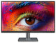 Lenovo L32p-30 31.5-inch 4K UHD IPS Monitor (Open-Box)
