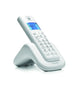 Motorola T201I Digital Cordless Telephone