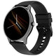 Noise Twist Go Smartwatch – 1.39" Display, BT Calling & 100+ Sports Modes (Open-Box)