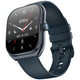 Noise Icon Arc 2.01 Inch Immersive Curved Display Smartwatch (Open-Box)