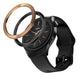 Noise Halo 2 MOD 1.46" AMOLED Bluetooth Calling Smartwatch