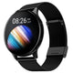 Noise Vortex Plus 1.46" AMOLED Bluetooth Calling Smartwatch