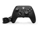 PowerA Advantage Plus Wired Gaming Controller for Xbox Series X/S, Xbox One, PC, Hall Effect Thumbsticks & Triggers (Open-Box)