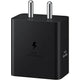 Samsung 25W USB-C Fast Charging Travel Adapter with Cable (Open-Box)
