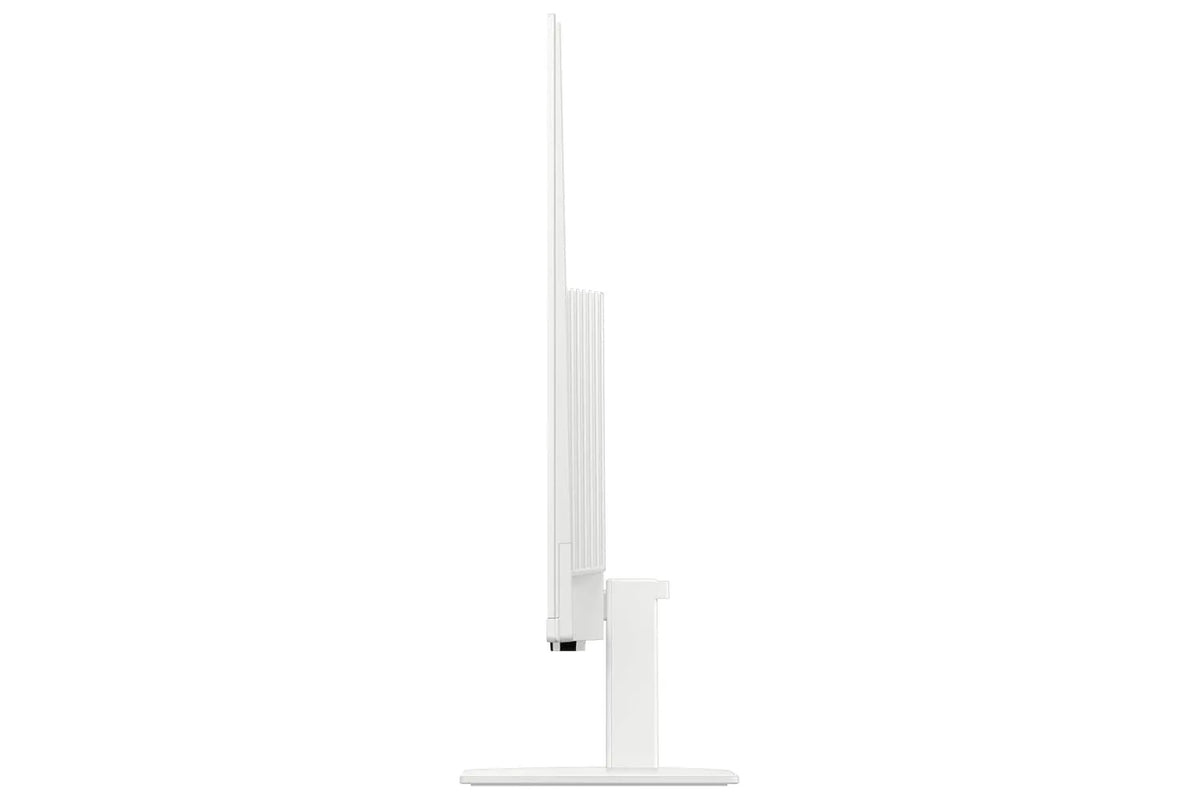 Samsung 32 Inch M5 Smart Monitor (Open-Box)