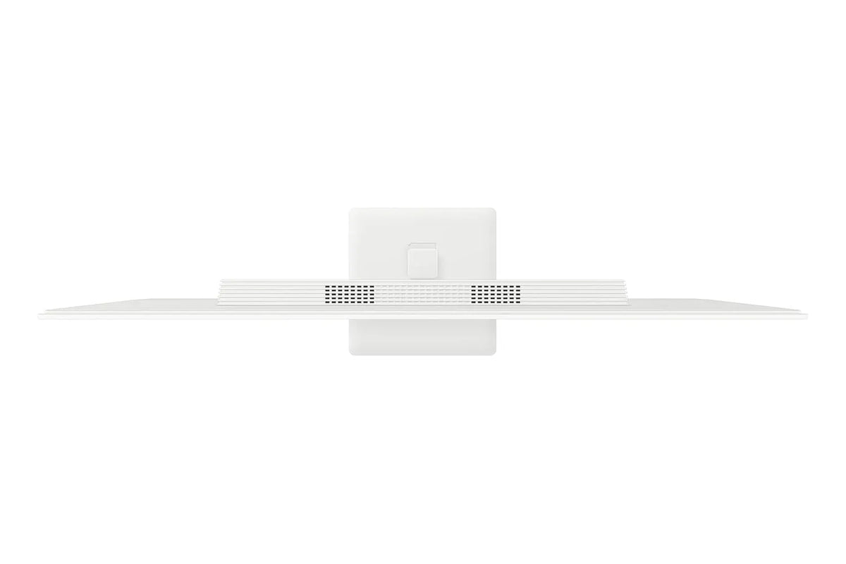 Samsung 32 Inch M5 Smart Monitor (Open-Box)