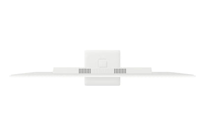 Samsung 32 Inch M5 Smart Monitor (Open-Box)