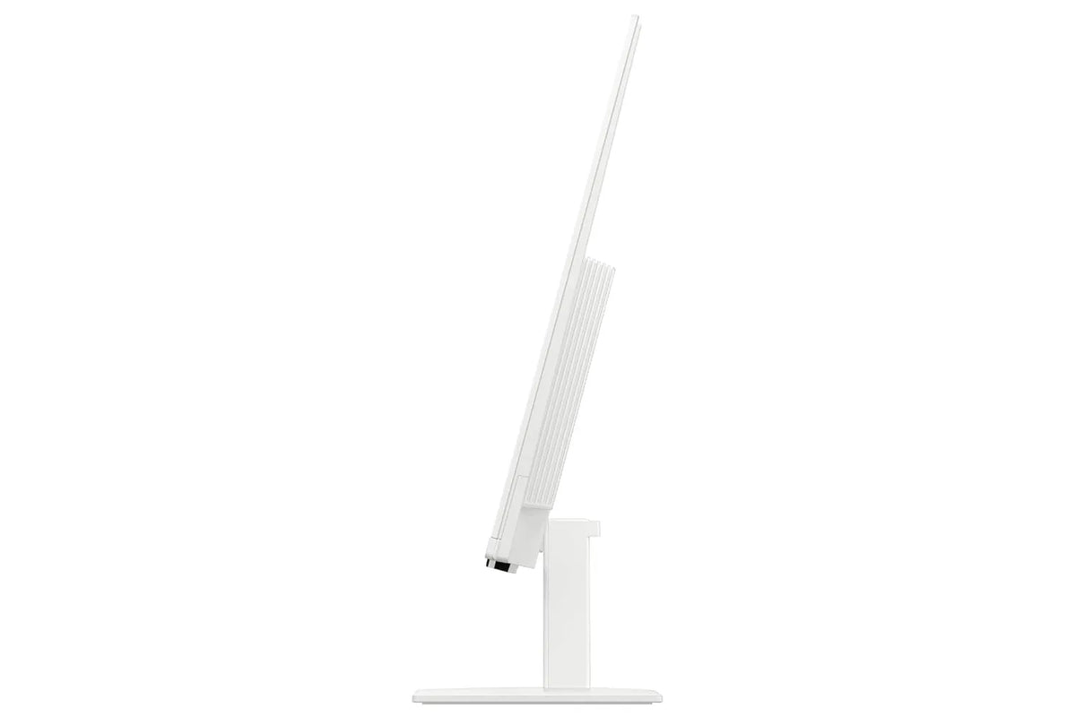 Samsung 32 Inch M5 Smart Monitor (Open-Box)