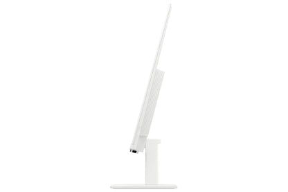 Samsung 32 Inch M5 Smart Monitor (Open-Box)