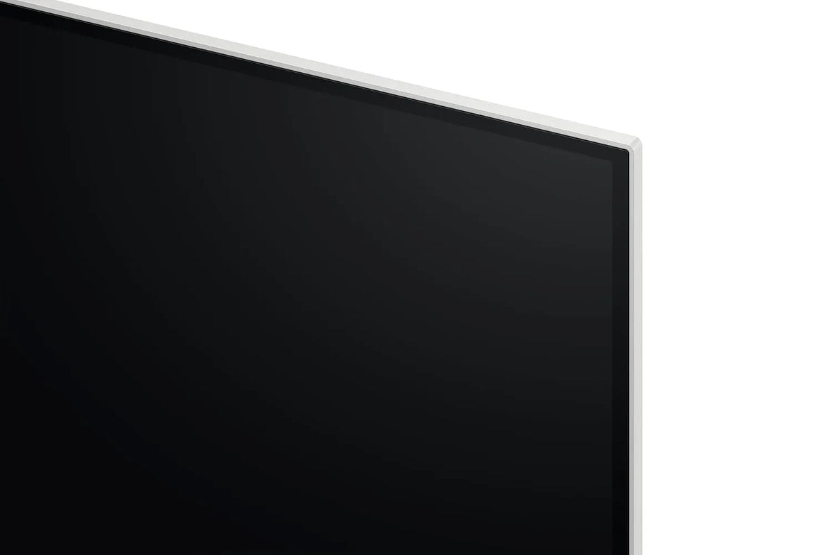 Samsung 32 Inch M5 Smart Monitor (Open-Box)