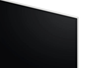 Samsung 32 Inch M5 Smart Monitor (Open-Box)