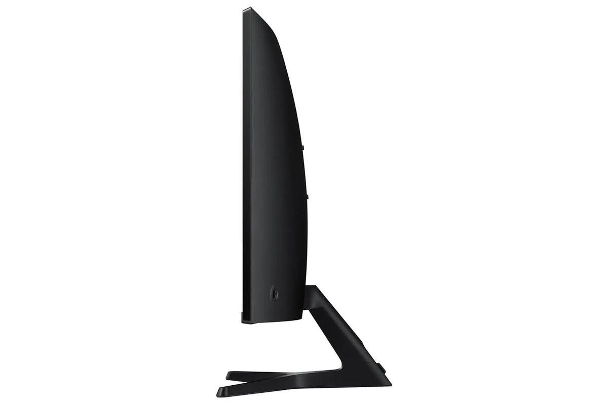 Samsung 32 (80 cm) S3 1500R Curved Monitor FHD 1920 x 1080 100 Hz (Open-Box)