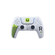 DualSense Wireless Controller Marathon Limited Edition (Open-Box)