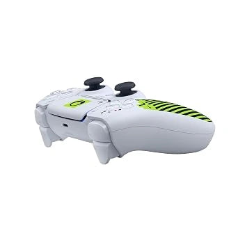 DualSense Wireless Controller Marathon Limited Edition (Open-Box)