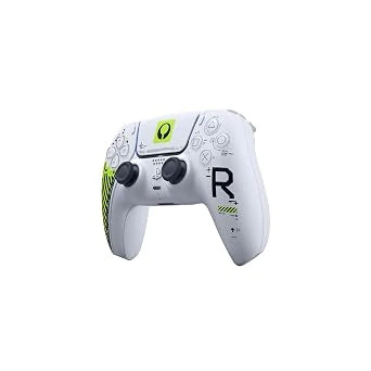 DualSense Wireless Controller Marathon Limited Edition (Open-Box)