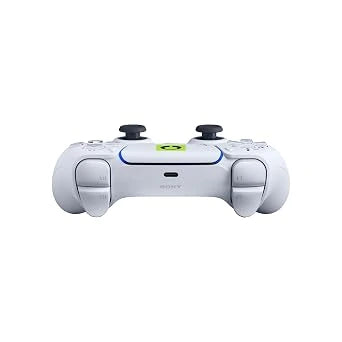 DualSense Wireless Controller Marathon Limited Edition (Open-Box)