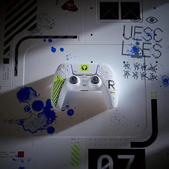 DualSense Wireless Controller Marathon Limited Edition (Open-Box)