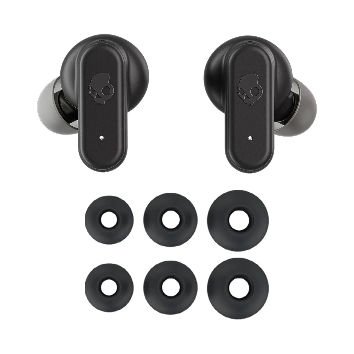 Skullcandy Dime 3 True Wireless Earbuds with Mic