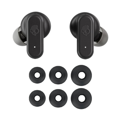 Skullcandy Dime 3 True Wireless Earbuds with Mic