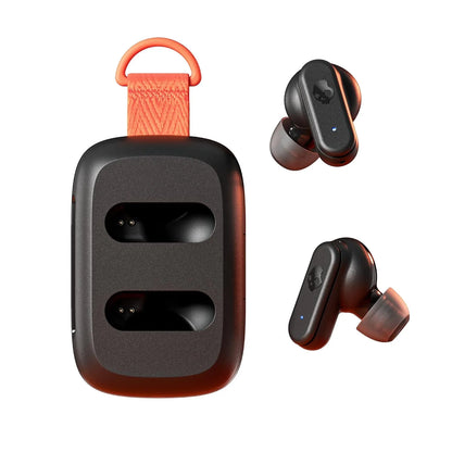 Skullcandy Dime 3 True Wireless Earbuds with Mic