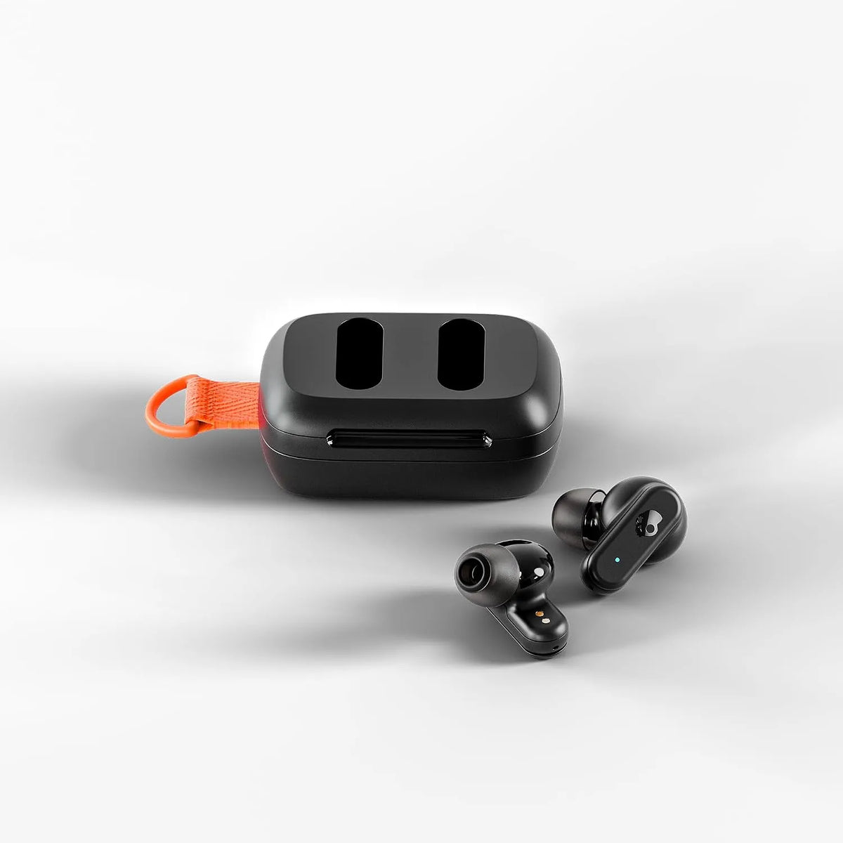 Skullcandy Dime 3 True Wireless Earbuds with Mic