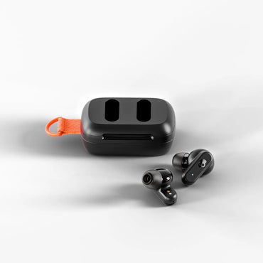 Skullcandy Dime 3 True Wireless Earbuds with Mic (Open-Box)