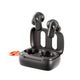 Skullcandy Dime 3 True Wireless Earbuds with Mic