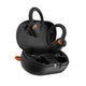 Skullcandy Push Play Active Wireless Earbuds with Mic