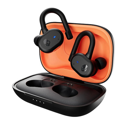 Skullcandy Push Play Active Wireless Earbuds with Mic