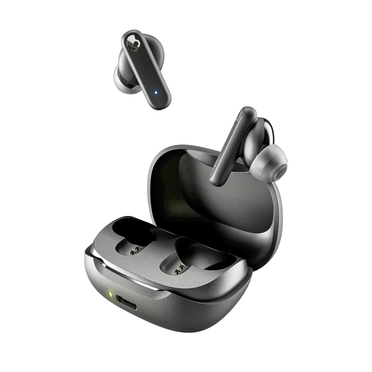 Skullcandy Smokin Buds Wireless Earbuds