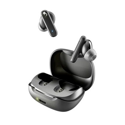Skullcandy Smokin Buds Wireless Earbuds