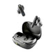 Skullcandy Smokin Buds Wireless Earbuds