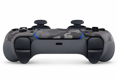 Sony DualSense Wireless Controller White (PlayStation 5) (Open-Box)