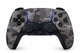 Sony DualSense Wireless Controller White (PlayStation 5) (Open-Box)