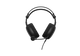 Sony INZONE H6 Air Open-Back Wired Gaming Headset with Mic