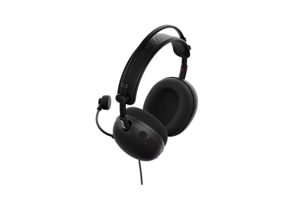 Sony INZONE H6 Air Open-Back Wired Gaming Headset with Mic