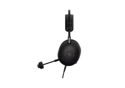 Sony INZONE H6 Air Open-Back Wired Gaming Headset with Mic