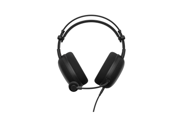 Sony INZONE H6 Air Open-Back Wired Gaming Headset with Mic