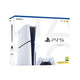 Sony PlayStation5 Gaming Console, Slim (Open-Box)