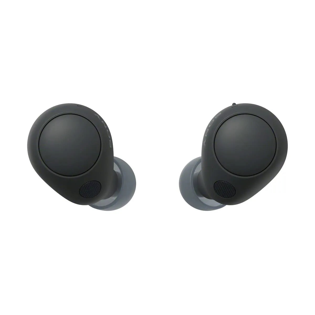 Sony WF-C700N True Wireless ANC Earbuds