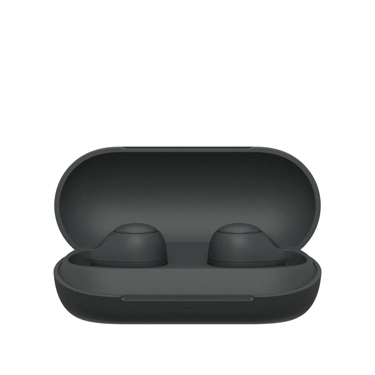 Sony WF-C700N True Wireless ANC Earbuds