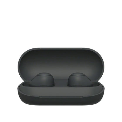 Sony WF-C700N True Wireless ANC Earbuds